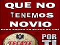 pero se busca!!!