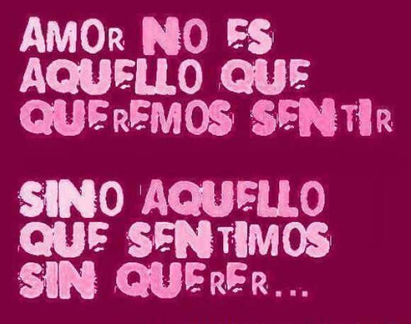 asi siempre pasa!!!