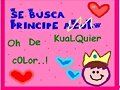 se  busk!!!