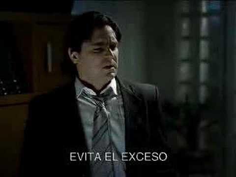 por los q se mandan solos