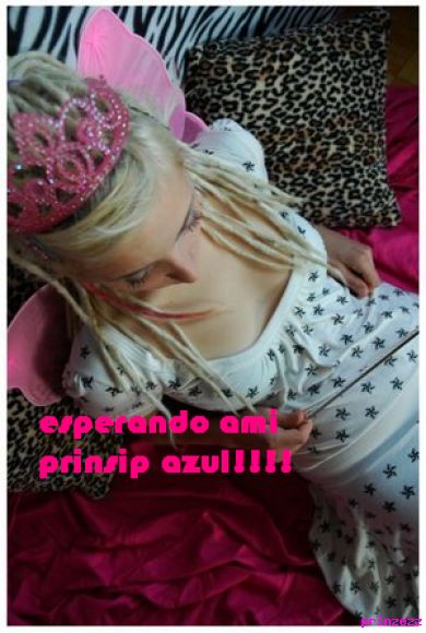 esperando!!!