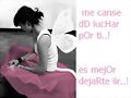 me  rindo!!!