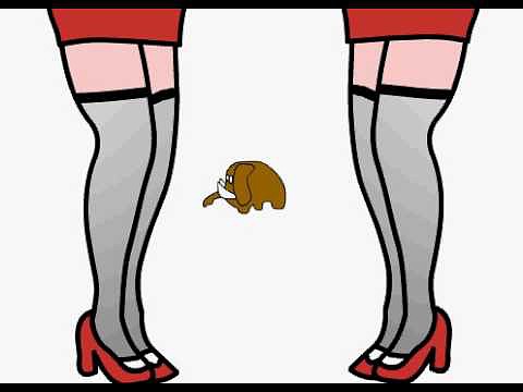 historia de un mamut 2