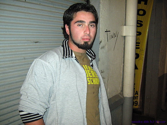 kien mas ke yop???