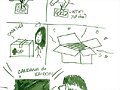 xD tonteria powa ^^