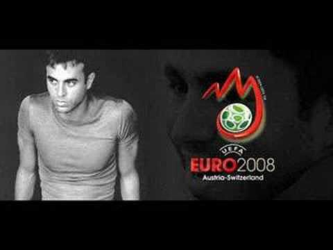 Can you hear me-Enrique Iglesias
