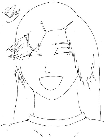 ^^