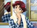 eiji so cute ^^ nya