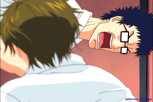 WTF? xD