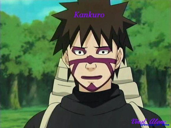 Kakuro-niisan