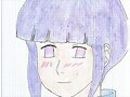 Hinata