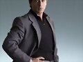 shahrukh khan