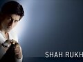shahrukh