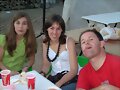 D&iacute;a despu&eacute;s de las &quot;solter&iacute;as&quot; de Santi y Soraya