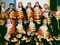 Los Corsarios