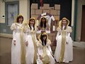 Las Princesas Medievales