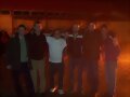 Las Candelas 2007