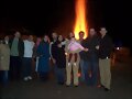 Las Candelas 2007