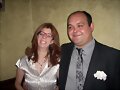 Picha y Raquel