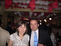 Patri y Rarru