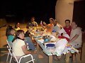 Cenita veraniega