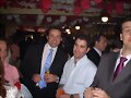 El Rarru y &Aacute;ngelito
