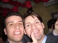 Roque y Eze