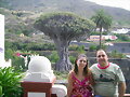 santi y soraya en tenerife