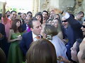 boda de santi y soraya
