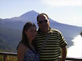 santi y soraya en tenerife