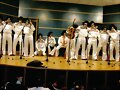 Los Elvis