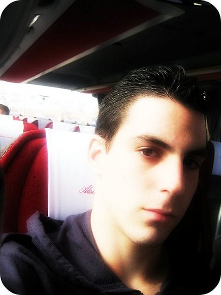 Por ti! 24/07/08