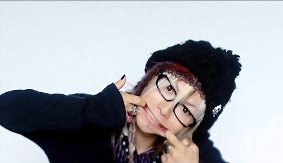 Del Copon! xDDD