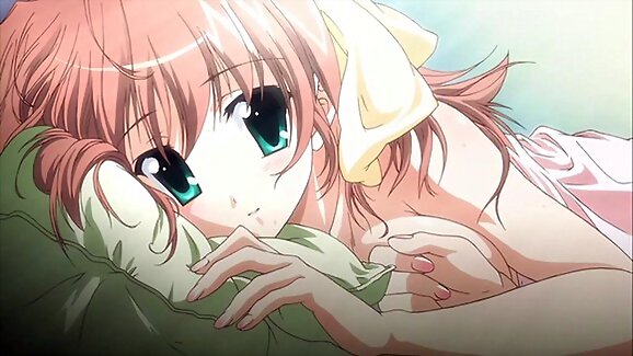 ......Sleep Next to me....