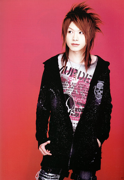 Takuya