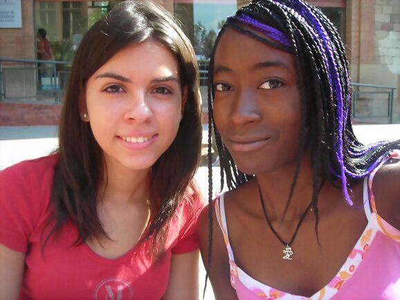 FelicidadeZzZzZ MoreNaZaaa!^^