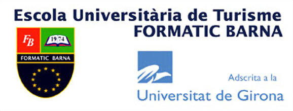 Formatic Barna