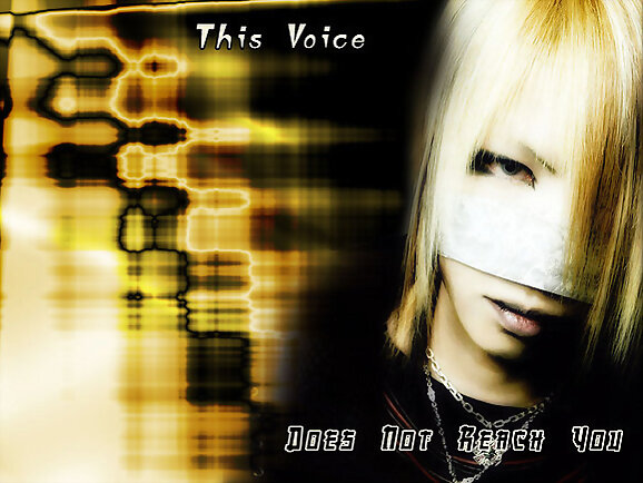 Reita... * =,*