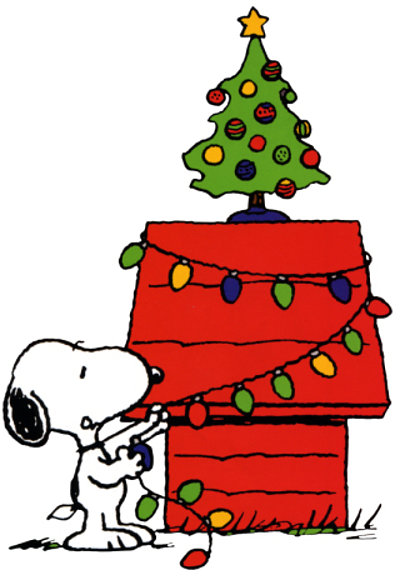 Hoy el arbol...