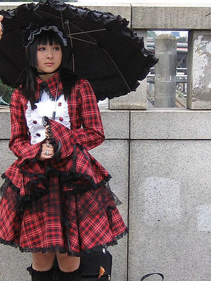 Lolitoso...nya...