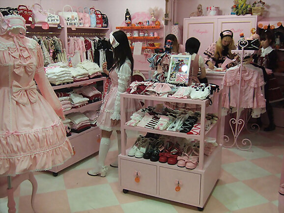 Comprando...