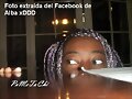 Yo por estos lares...
