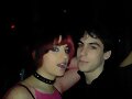 FeliCiDaDeS Amol Mio! TE QUIEROOOOO!