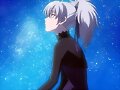 Sora no Hoshii