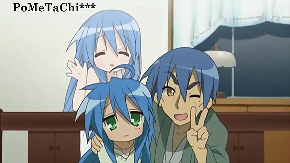 Zutto Isshoni Itai