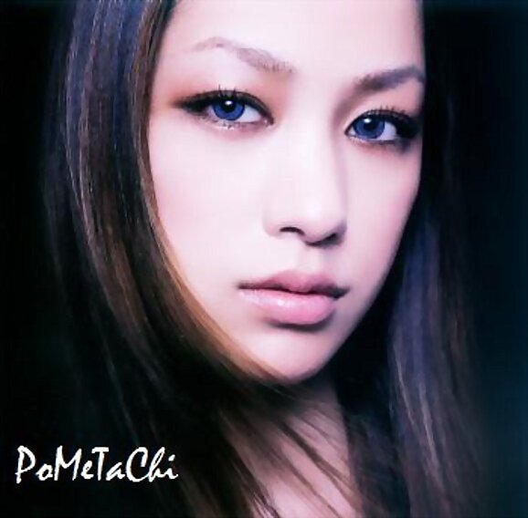 Mika Nakashima
