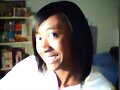 Aqui me teneis con el Cambio.. &gt;.&lt;
