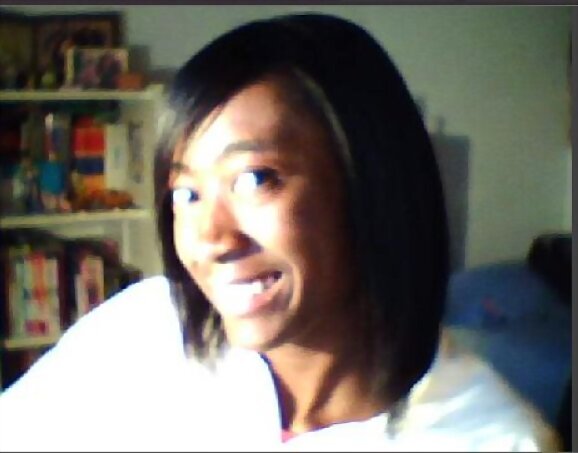 Aqui me teneis con el Cambio.. >.<