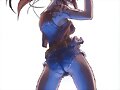 Revy