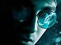 Harry Potter y el misterio del pincipe